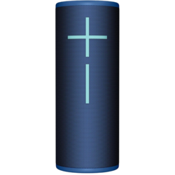 Altavoz Ultimate Ears