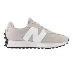 NEW BALANCE 327 Gris/blanco