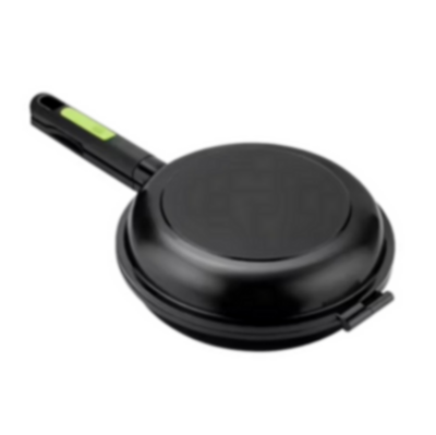 Sartén para tortilla Bra