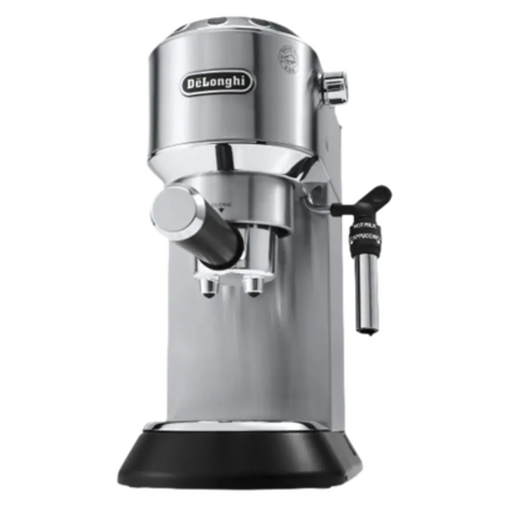 Ir a Carrefour.Es De'Longhi Dedica