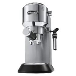Ir a Carrefour.Es De'Longhi Dedica