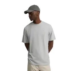 Silbon Camiseta Manga Corta
