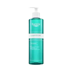 EUCERIN DermoPure Clinical Gel