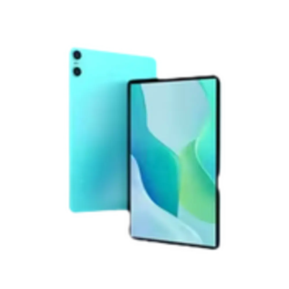 TECLAST P33 10.1 9GB RAM