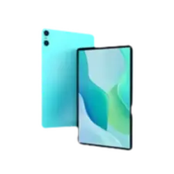 TECLAST P33 10.1 9GB RAM