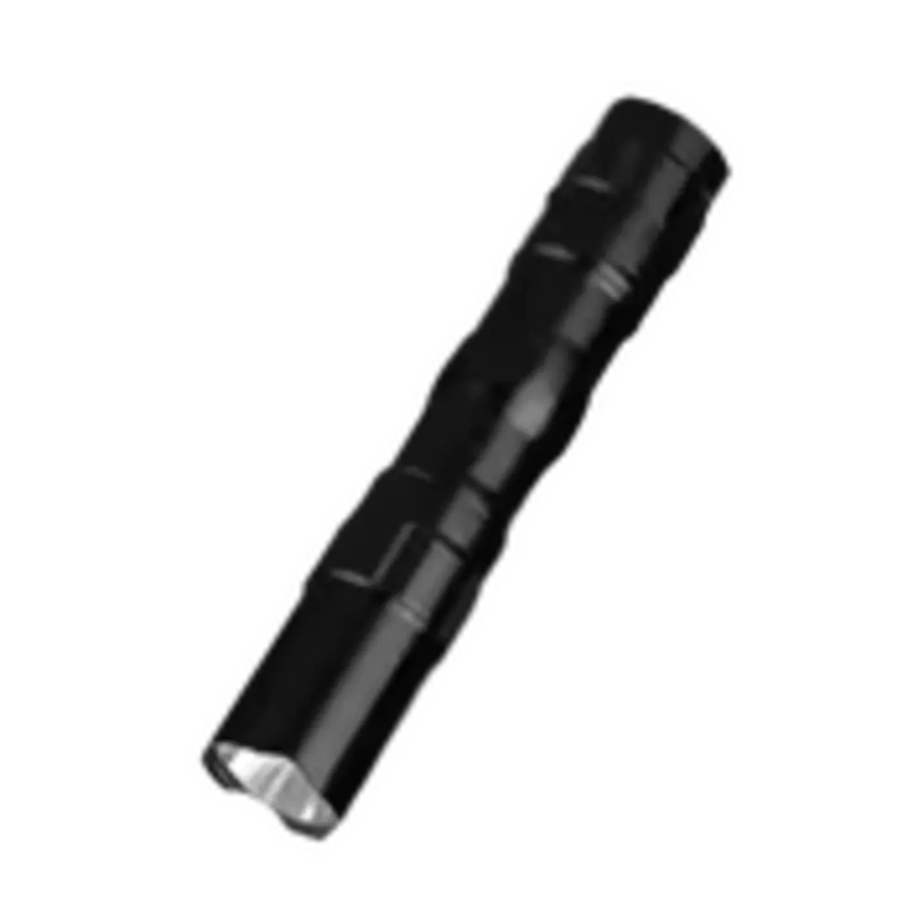 Linterna LED Miniatura