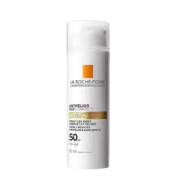 LA ROCHE-POSAY Anthelios Age
