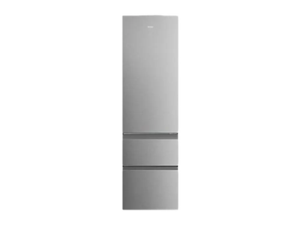 HAIER Combi No Frost 414L