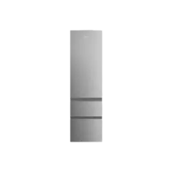 HAIER Combi No Frost 414L