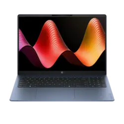 HP OmniBook 3 16