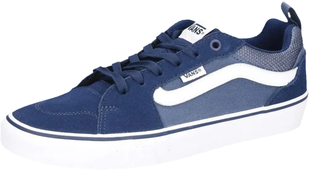 VANS Filmore Hombre