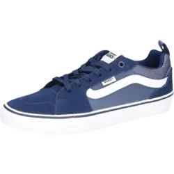 VANS Filmore Hombre
