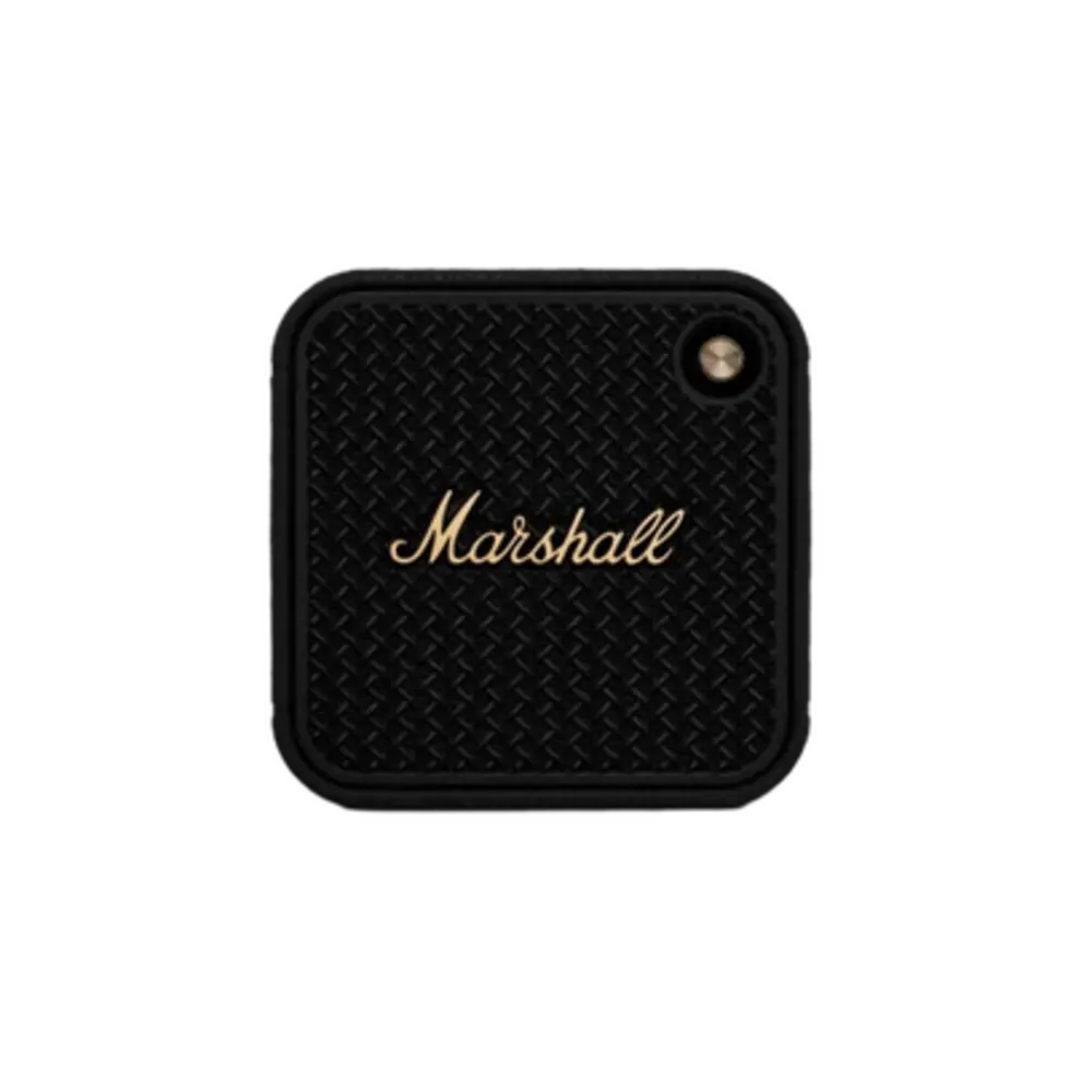 Ir a Carrefour.Es MARSHALL Willen