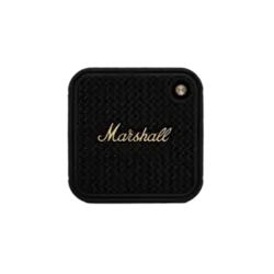 Ir a Carrefour.Es MARSHALL Willen