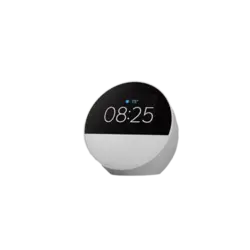 ECHO Spot Alexa Blanco