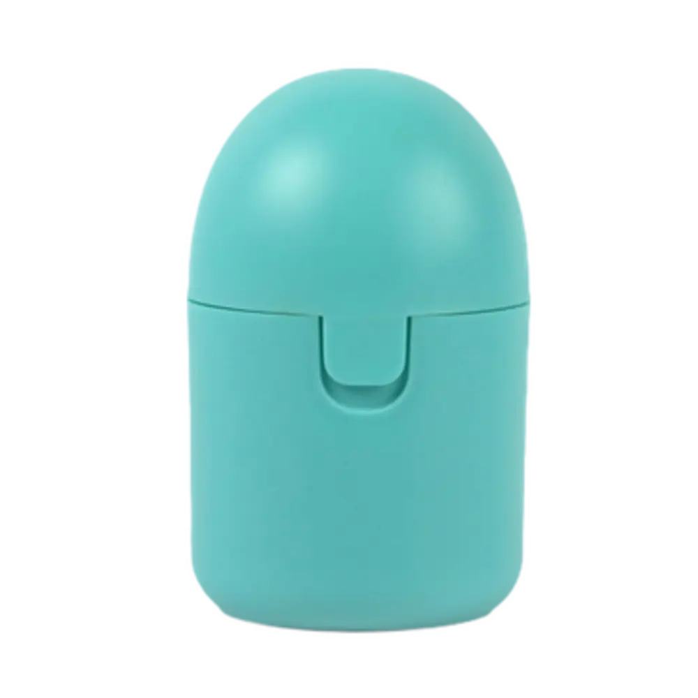 Esterilizador Monzis Copas