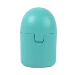 Esterilizador Monzis Copas