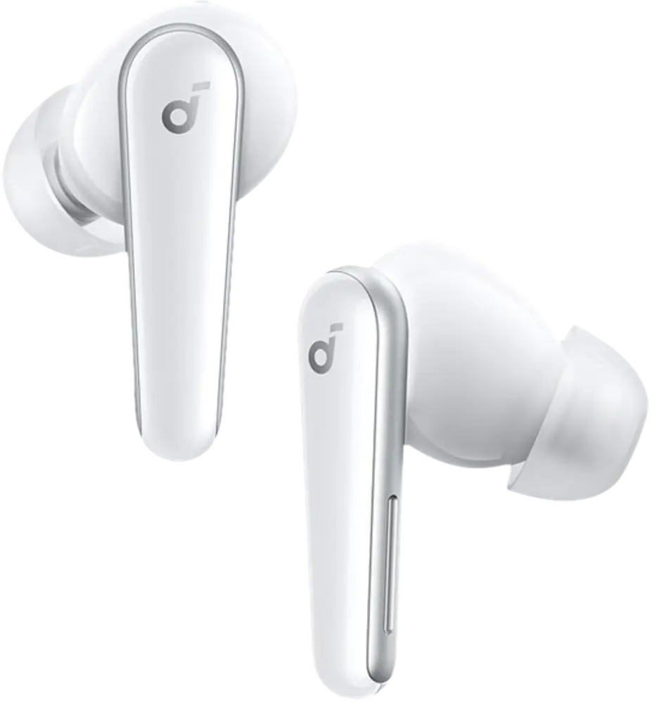 Soundcore Liberty 5