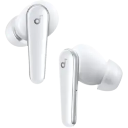 Soundcore Liberty 5