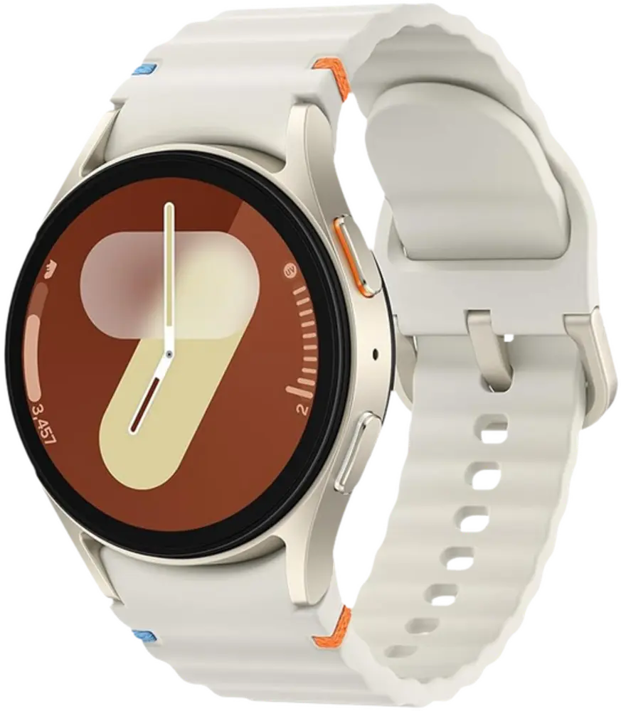 SAMSUNG Galaxy WATCH7 40MM