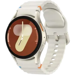 SAMSUNG Galaxy WATCH7 40MM