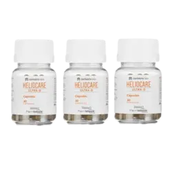 Heliocare Ultra-D 3X30