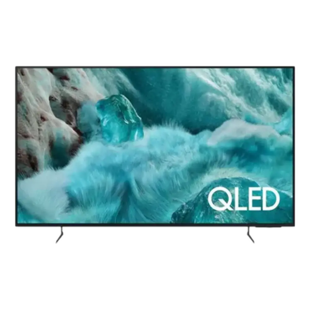 SAMSUNG QLED 55 4K QE55Q7FA
