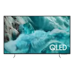 SAMSUNG QLED 55 4K QE55Q7FA
