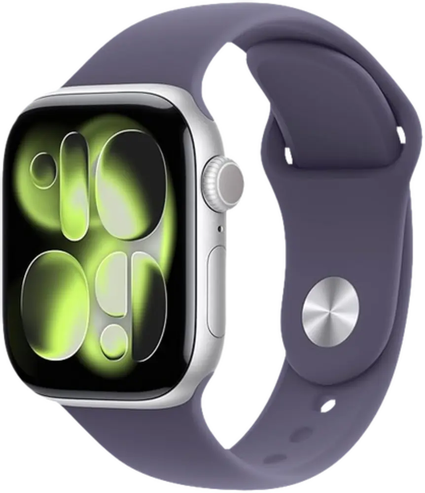 APPLE Watch Series 11 42MM