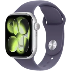 APPLE Watch Series 11 42MM