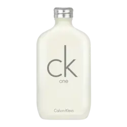 CALVIN KLEIN cK One 200 ML
