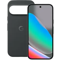 GOOGLE Pixel 10 128GB Obsidiana