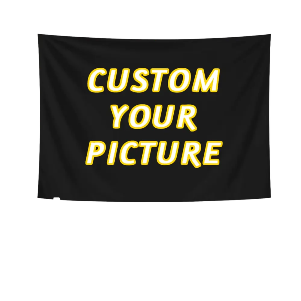 Tapiz Personalizado 95X73CM