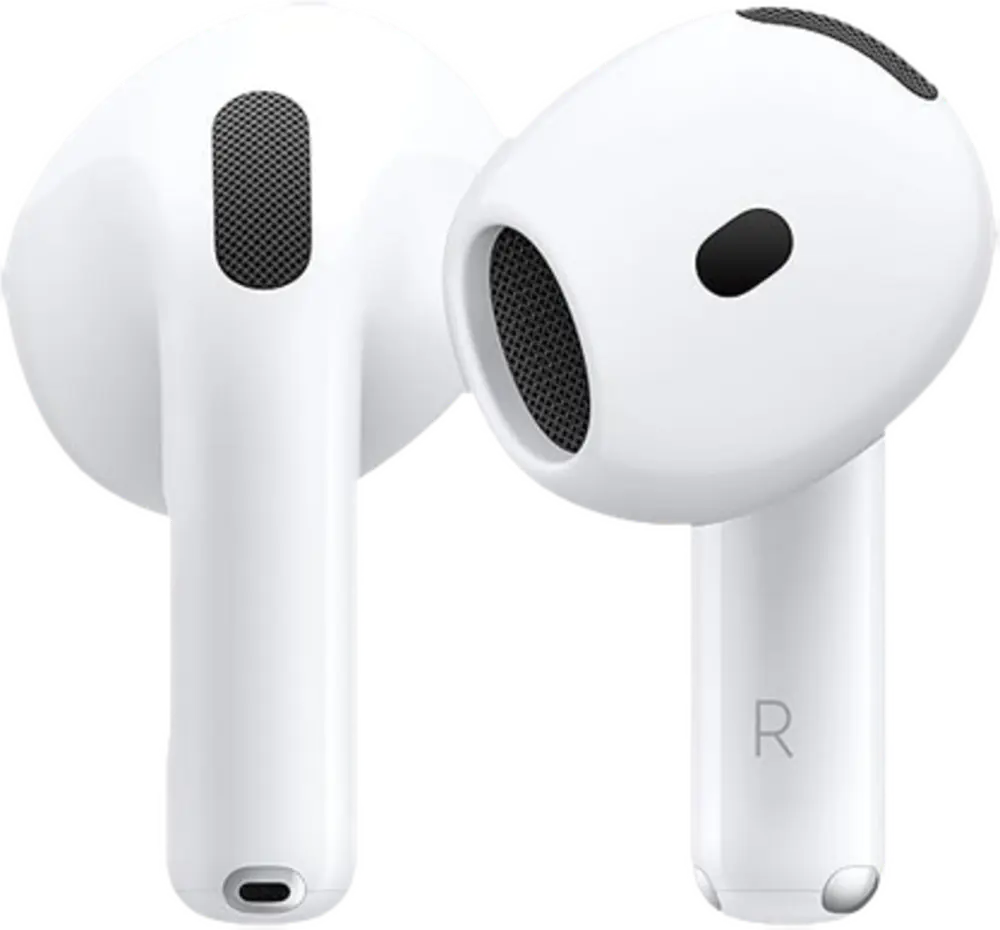 APPLE AirPods 4