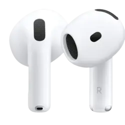 AirPods 4