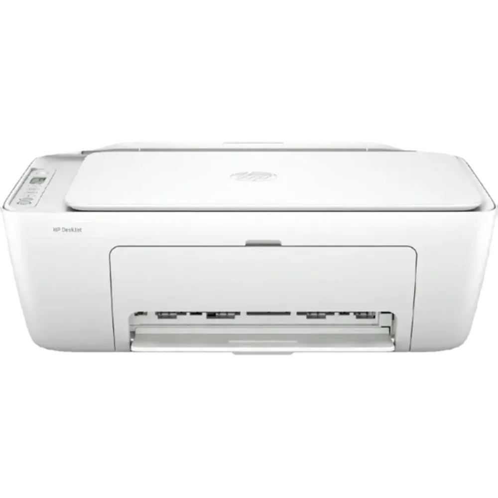 HP Deskjet 2810E Multifunción
