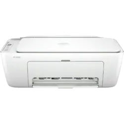 HP Deskjet 2810E Multifunción