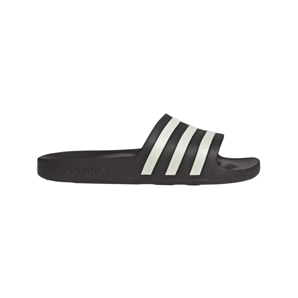 ADIDAS Chancla Adilette Aqua