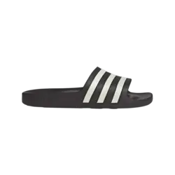 ADIDAS Chancla Adilette Aqua