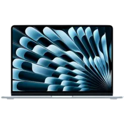 MICROSOFT MacBook Air M4 13 Azul
