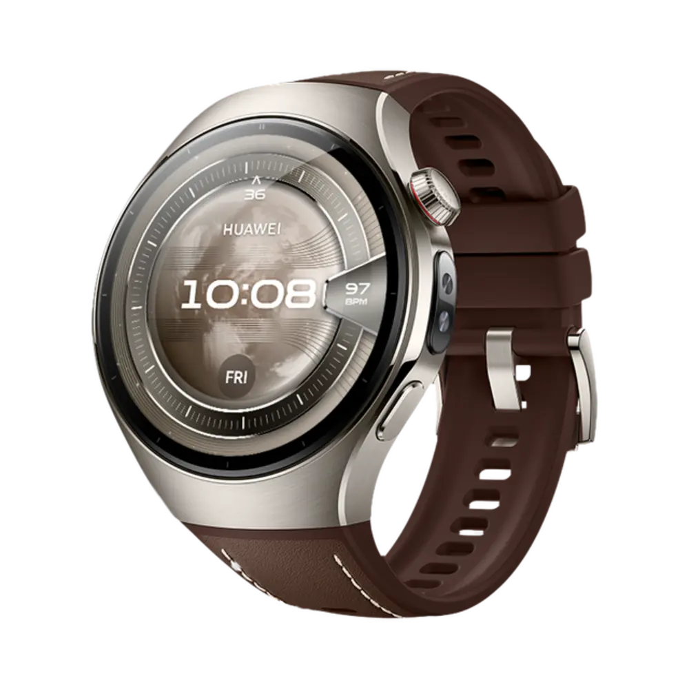 HUAWEI-V4 HUAWEI Watch 5