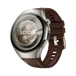 HUAWEI-V4 HUAWEI Watch 5