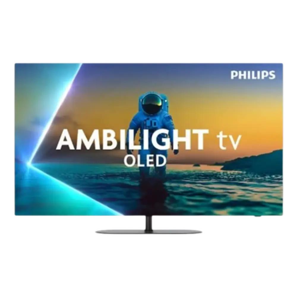 PHILIPS 65OLED820 65 4K OLED