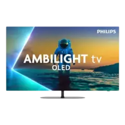 PHILIPS 65OLED820 65 4K OLED