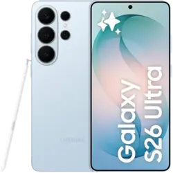 SAMSUNG S26 Ultra 512GB