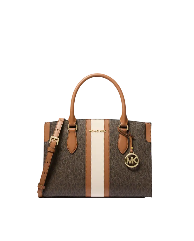 Michael Michael Kors Bandolera