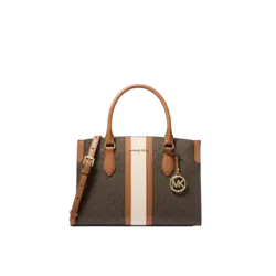 Michael Michael Kors Bandolera