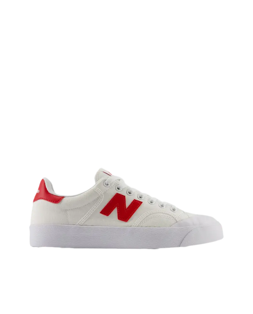 NEW BALANCE BB100CRD