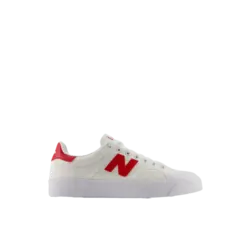 NEW BALANCE BB100CRD
