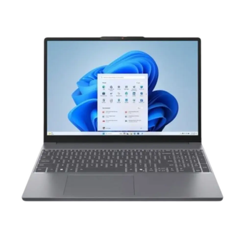 LENOVO IdeaPad Slim 3 15IRH10